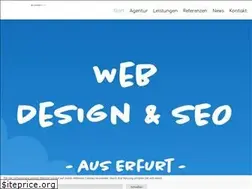 Sites similar to crayssnlabs.de