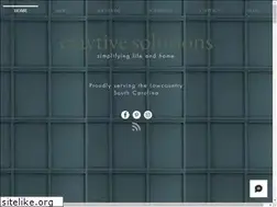 Sites similar to craytivesolutions.com