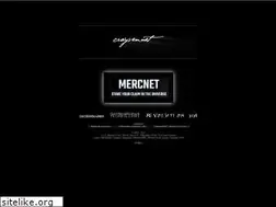 Sites similar to crayven.net