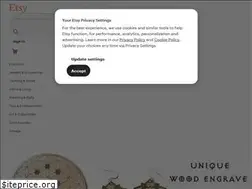 Sites similar to crayzee.com