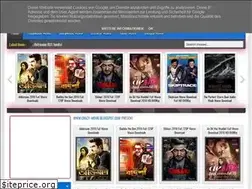 Sites similar to craze-movie.blogspot.com