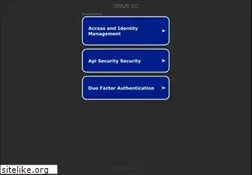 Sites similar to craze.cc