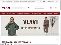 Sites similar to craze.com.ua