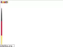 Sites similar to craze.shop