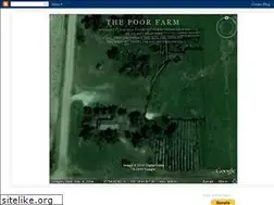 Sites similar to crazedpw.blogspot.com