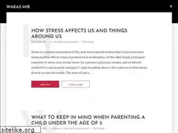 Sites similar to crazefm.com