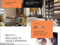Sites similar to crazelam.com