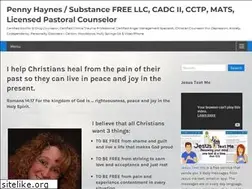 Sites similar to crazifiedbooks.com