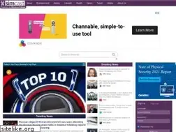 Sites similar to crazshit.com