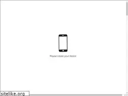 Sites similar to crazy-addioalcelibato.com