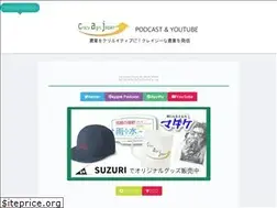Sites similar to crazy-agri.jp