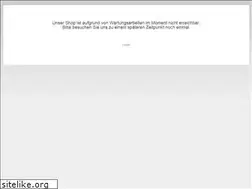 Sites similar to crazy-art-connection.de