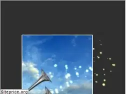Sites similar to crazy-christians.de