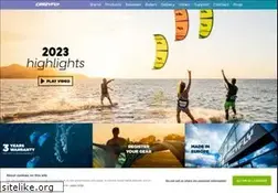 Sites similar to crazy-fly.com