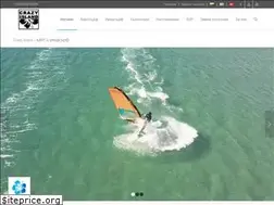 Sites similar to crazy-island.com