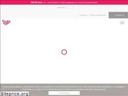Sites similar to crazy-kids.bg
