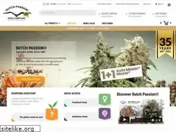 Sites similar to crazy-leds.com