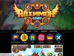 Sites similar to crazy-like.ru
