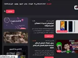 Sites similar to crazy-net.com