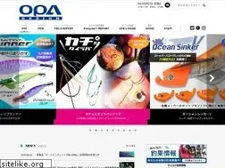 Sites similar to crazy-ocean.com