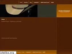 Sites similar to crazy-office.com