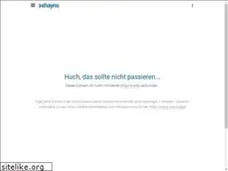 Sites similar to crazy-old-bears.de