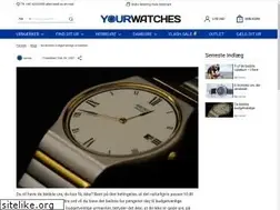 Sites similar to crazy-priser.dk