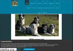 Sites similar to crazy-river.ch