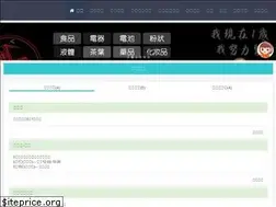 Sites similar to crazy-t.com
