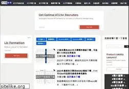 Sites similar to crazy-tutorial.com