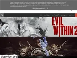 Sites similar to crazy2games.blogspot.com