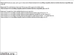 Sites similar to crazy4bling.com