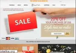 Sites similar to crazy4clipons.com