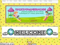 Sites similar to crazy4computers.net