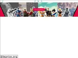 Sites similar to crazy4japan.com