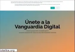 Sites similar to crazy4media.com