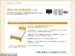 Sites similar to crazy4u.info