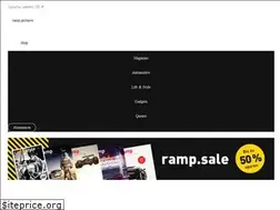Sites similar to crazyaboutporsche.com
