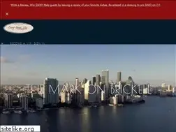 Sites similar to crazyaboutyourestaurant.com