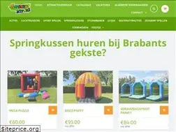 Sites similar to crazyair.nl