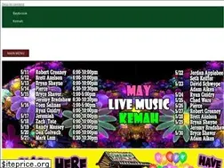 Sites similar to crazyalanswampshack.com
