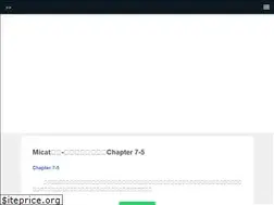 Sites similar to crazyall.net