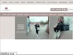 Sites similar to crazybag.ch