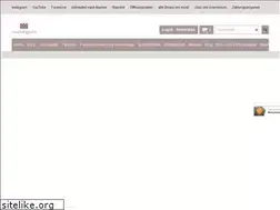 Sites similar to crazybags.ch