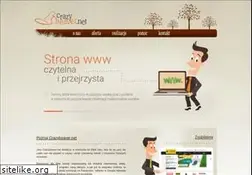 Sites similar to crazybeaver.net