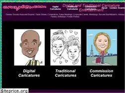 Sites similar to crazyben.com