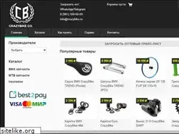 Sites similar to crazybike.com