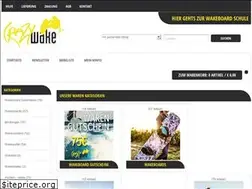 Sites similar to crazyboards.com