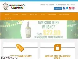Sites similar to crazybruces.com