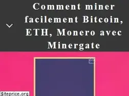 Sites similar to crazybtc1.weebly.com
